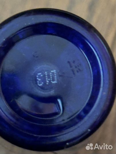 Estee lauder жидкость для снятия макияжа