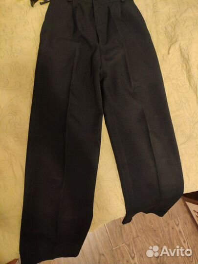 Костюм для мальчиков