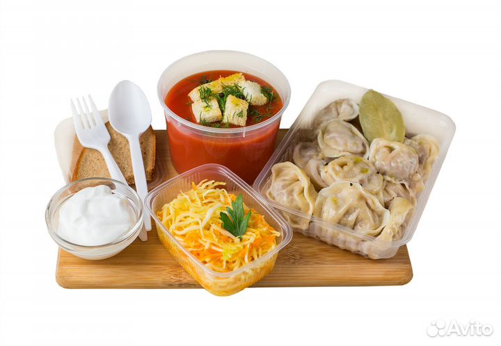 Вахта упаковщик/ца 3 раза кормим повышенная ставка