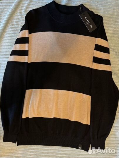 Свитшот Marciano by guess