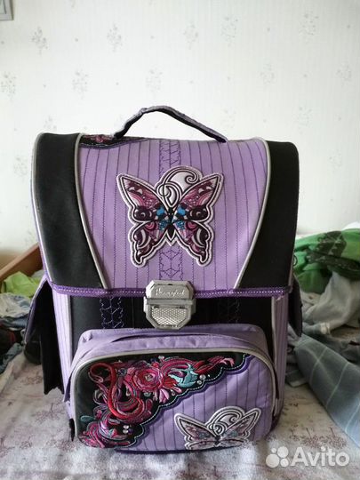 Продам ранец