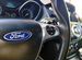 Ford Focus 1.6 AMT, 2012, 180 000 км с пробегом, цена 1190000 руб.