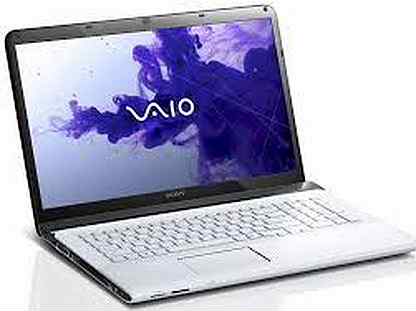 Sony vaio sve151 по запчастям