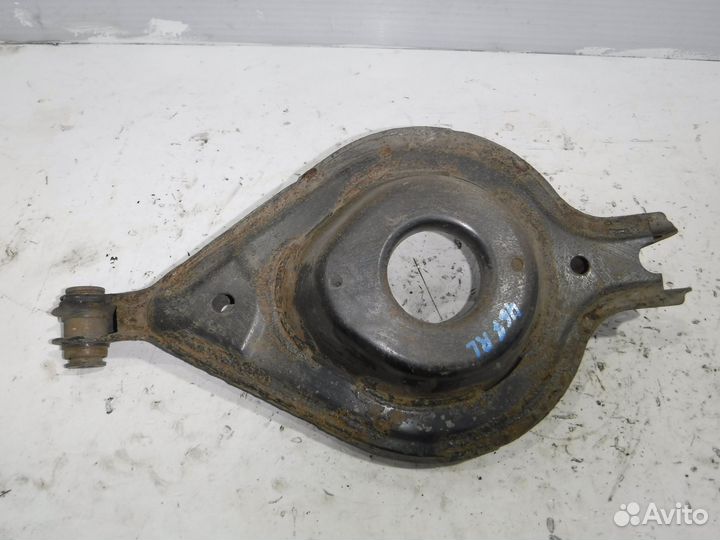 Рычаг задний нижний Cadillac CTS