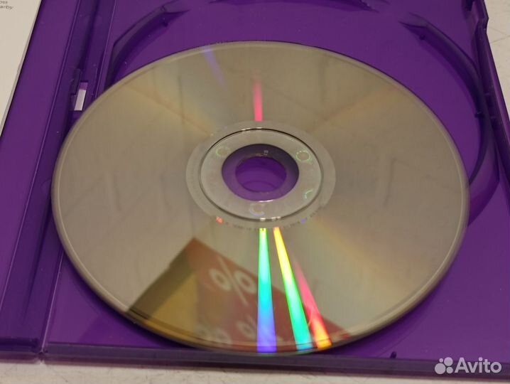 Игра Kinect Sports для Xbox 360