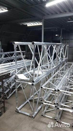 Изготовление металлических изделий на заказ