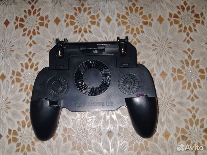 Продаю приставку для телефона