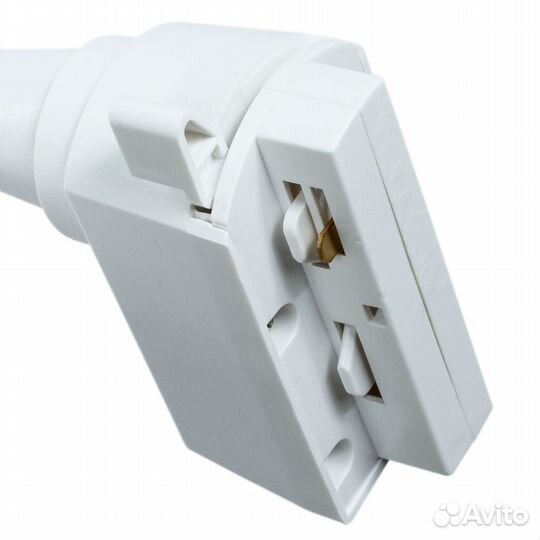 Светодиодный трековый светильник Arte Barut 