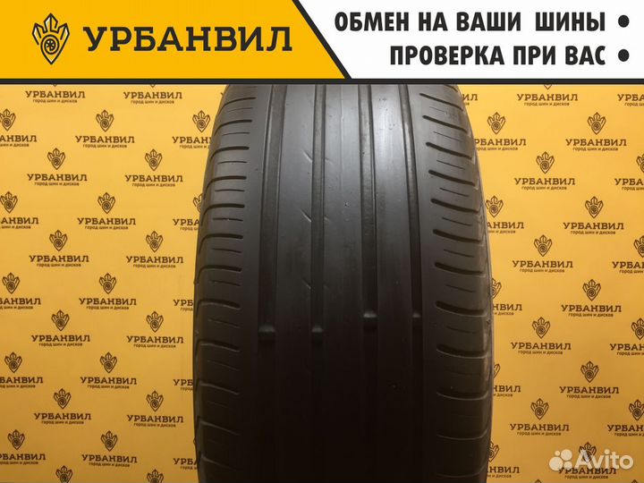 Yokohama C.Drive 2 AC02 215/55 R16 97W