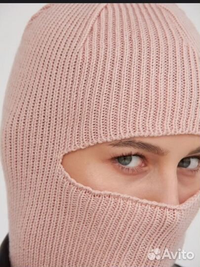 Балаклава новая