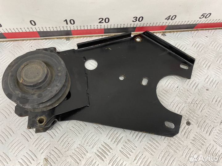 Б/У натяжитель ремня генератора Thermo King