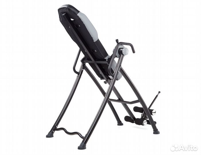 Инверсионный стол складной DFC XJ-CI-16TG