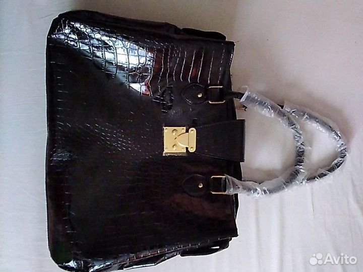 Сумка женская