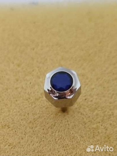 Пушер для часов Cartier