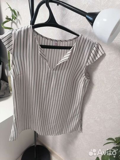 Женские вещи пакетом