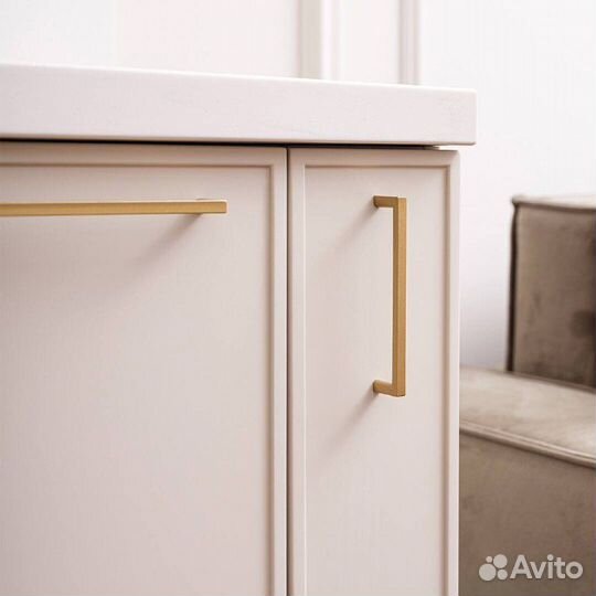 Кухни на заказ бюджетные