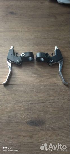 Велозапчасти бу