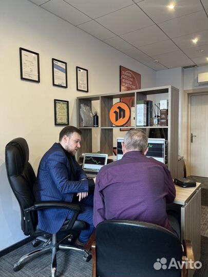 Обучение с нуля