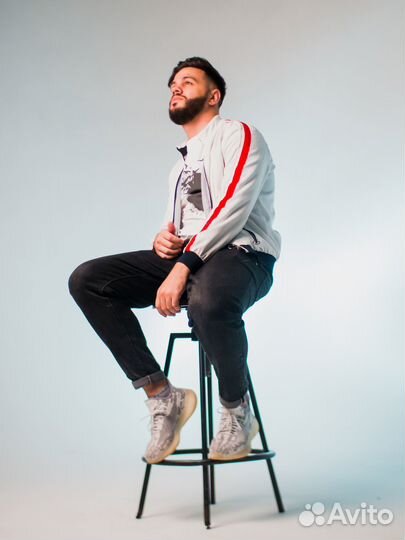 Видео, фото оператор монтажер