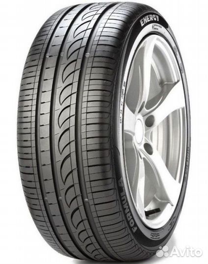 Formula Energy 185/65 R15 88T