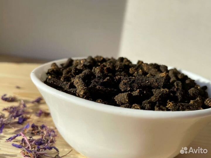 Иван-чай 1кг 2023 вкусный, натуральный