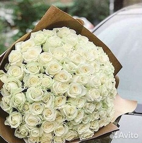 Розы Цветы Букеты 25 51 151 201 101 301 501 опт