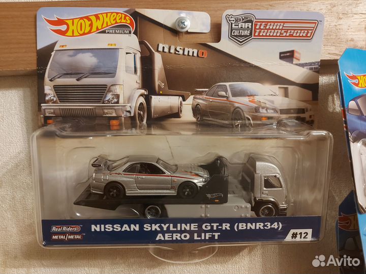 Машинки хот вилс hot wheels