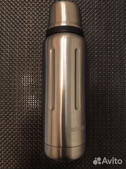 Термос bobber