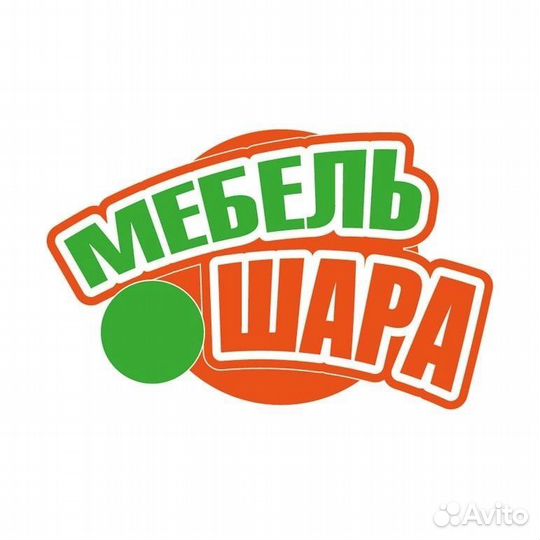 Продавец консультант мебели