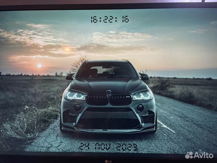 Монитор LG32 32MN600P-B