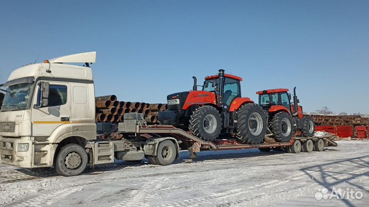 Грузоперевозки межгород Новый Городок