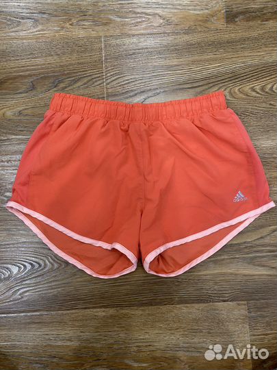 Шорты для девочек