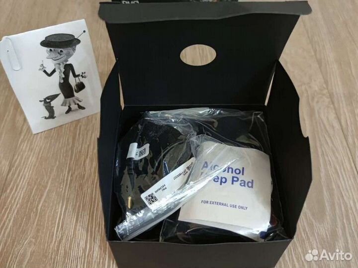 Мотогарнитуры Cardo Freecom 4x. Наличие