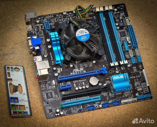 Топовые материнские платы s1155 чипсет zbph