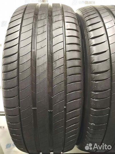 Michelin Primacy 4 225/50 R18 98Q