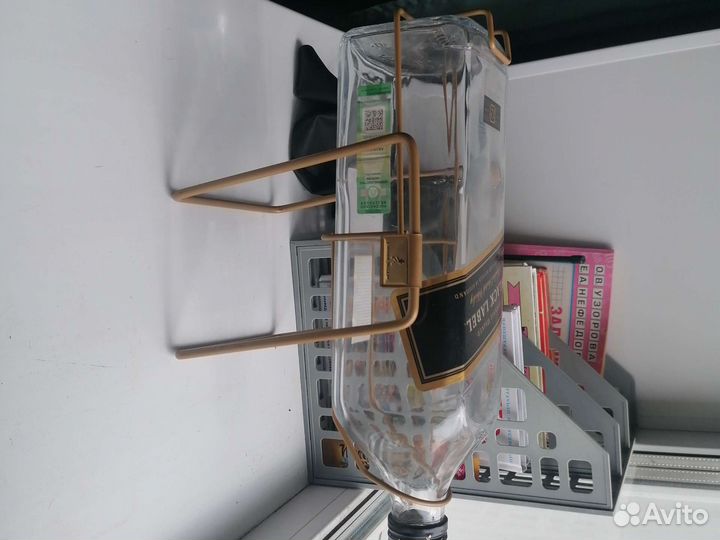 Копилка для денег