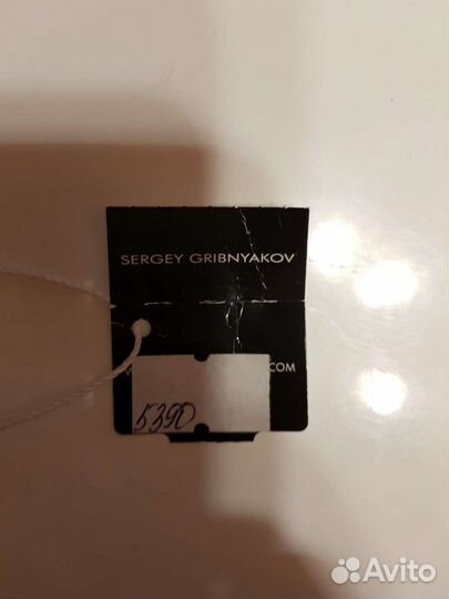 Браслет мужской