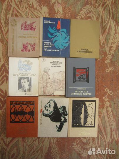 И.М. Петров. (Тойво Вяхя). В переломные годы. Восп