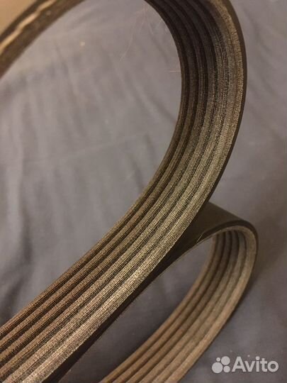 Ремень приводной Форд 6PK1685