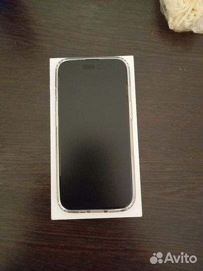 iPhone 15, 128 ГБ