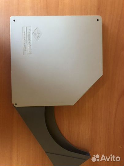 Катушки для магнитофона 18