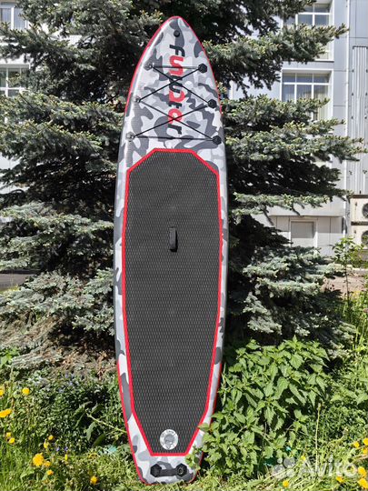 Sup board Funwater