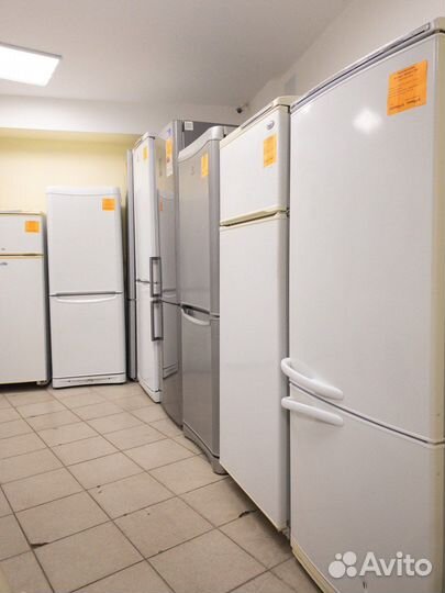 Холодильник Liebherr. Гарантия и доставка