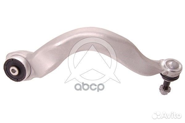 Рычаг подвески 21459 Sidem