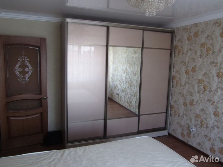 Мебель на заказ