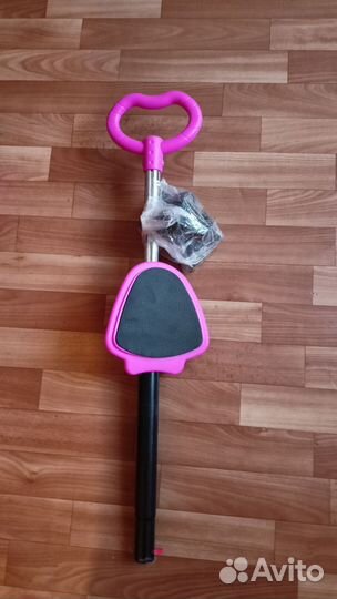 Горшок детский