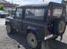 Land Rover Defender 2.5 MT, 1988, 133 300 км с пробегом, цена 570000 руб.