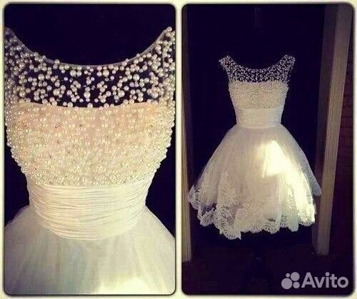 Пошив женской и детской одежды