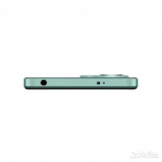 Xiaomi Redmi Note 12, 6/128 ГБ