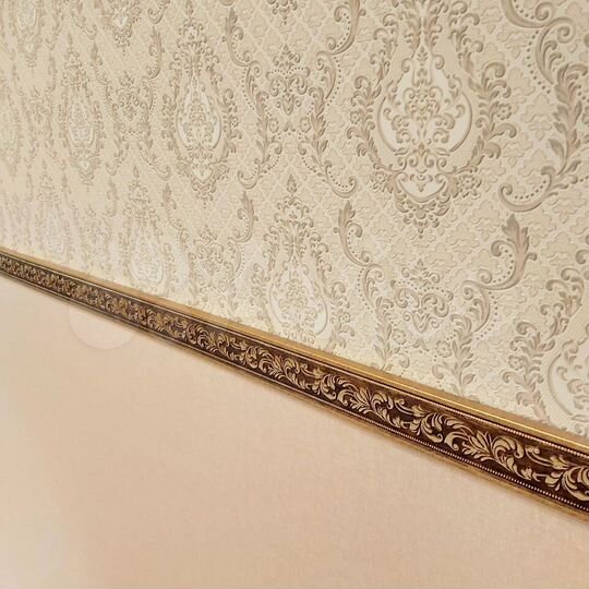 Комната 11 м² в 9-к., 5/5 эт.